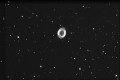 M57 350mm f4,4 30x30s. 27.05.04 Platinum